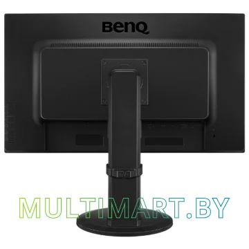 Монитор BenQ GW2765HT картинка 4